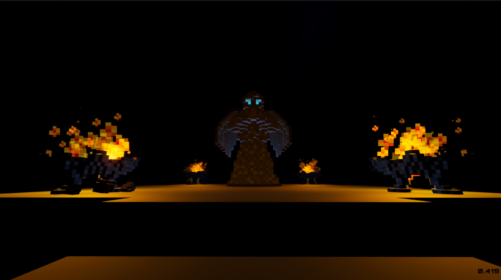 Cave Crawlers screenshot 8