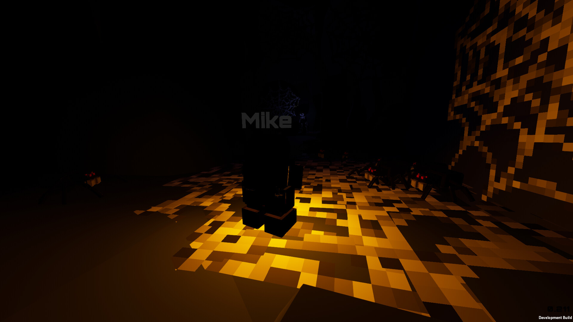 Cave Crawlers screenshot 6