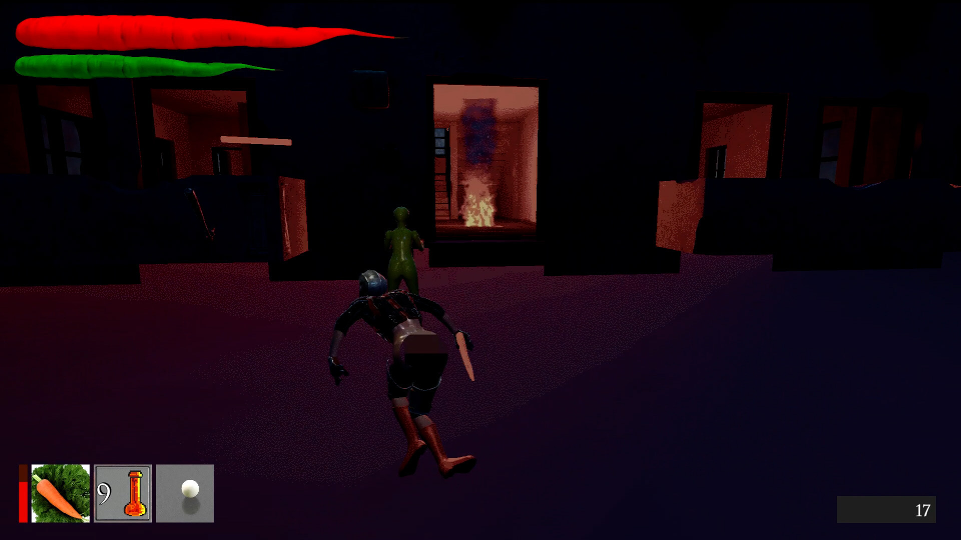 Derp Souls screenshot 8