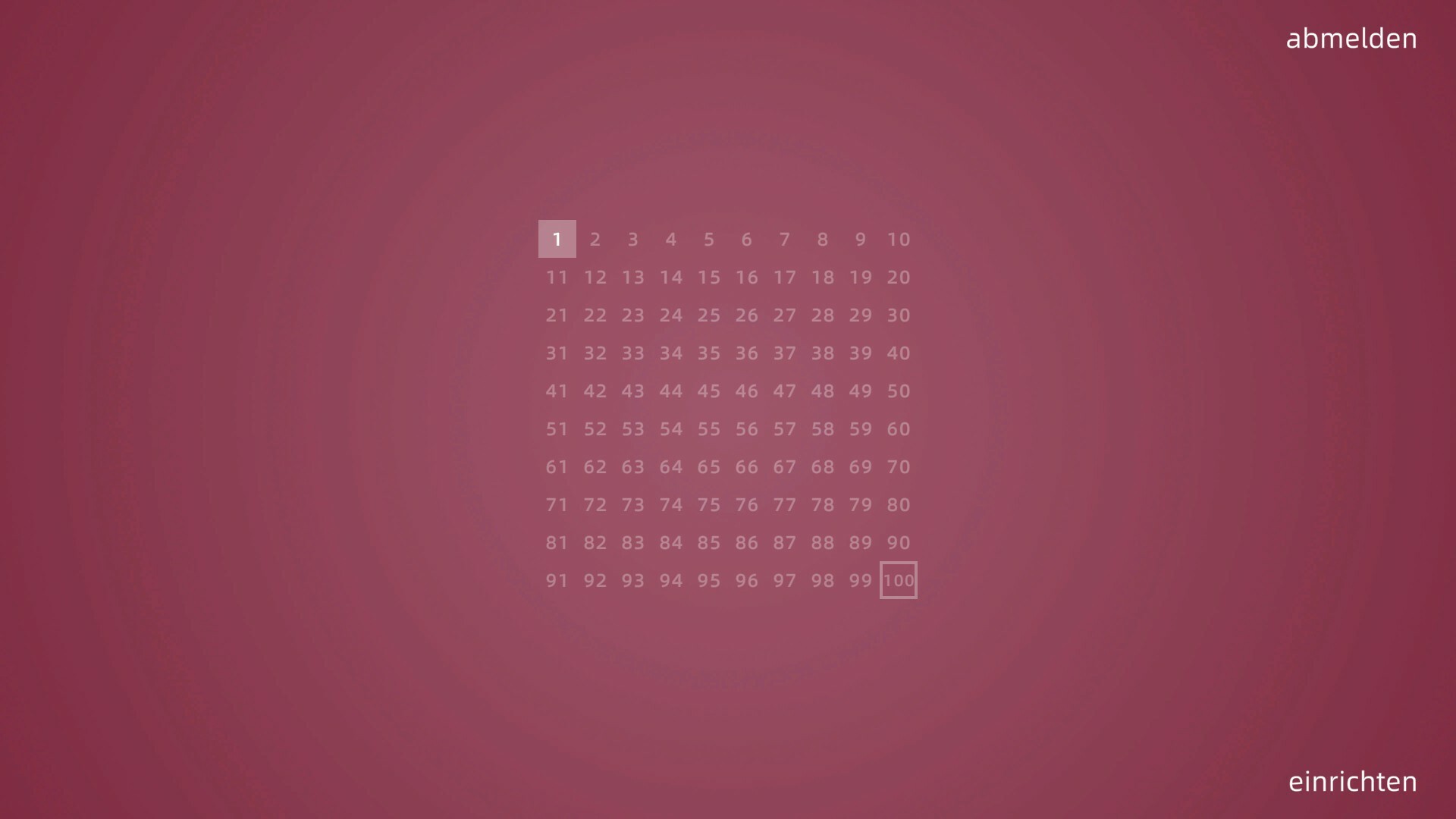 Meta Lines screenshot 6
