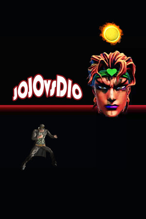 9ebb4104-83db-2aad-672f-287f6d4375a8