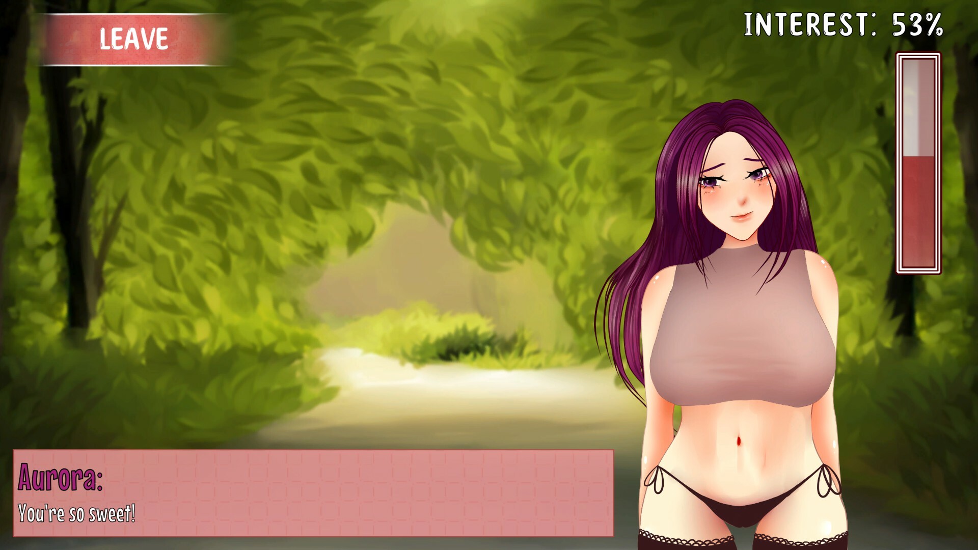 Make Them Naked screenshot 8