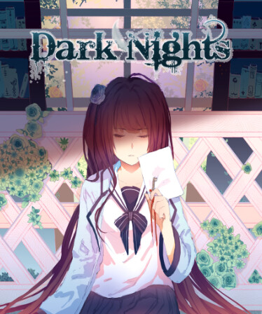 Dark Nights