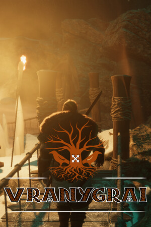 d43beba0-f62d-dc2f-2e67-d27166370c68