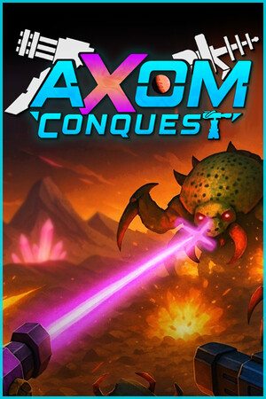 3e54b521-8f4b-4818-c12f-8c236bcfe3ba