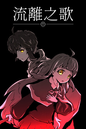 5bf8ecdd-0b8a-3acf-841f-b81d4091e4ed