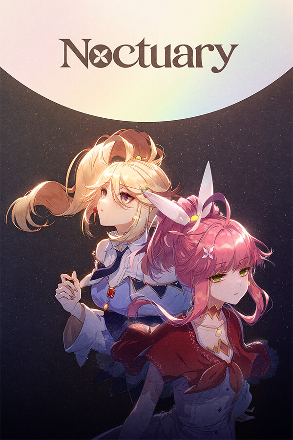 a218fa5a-1087-0a6d-572b-2c73dc004465