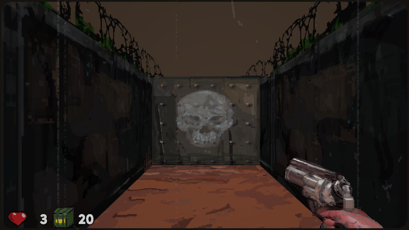 FukTopia 4 screenshot 4