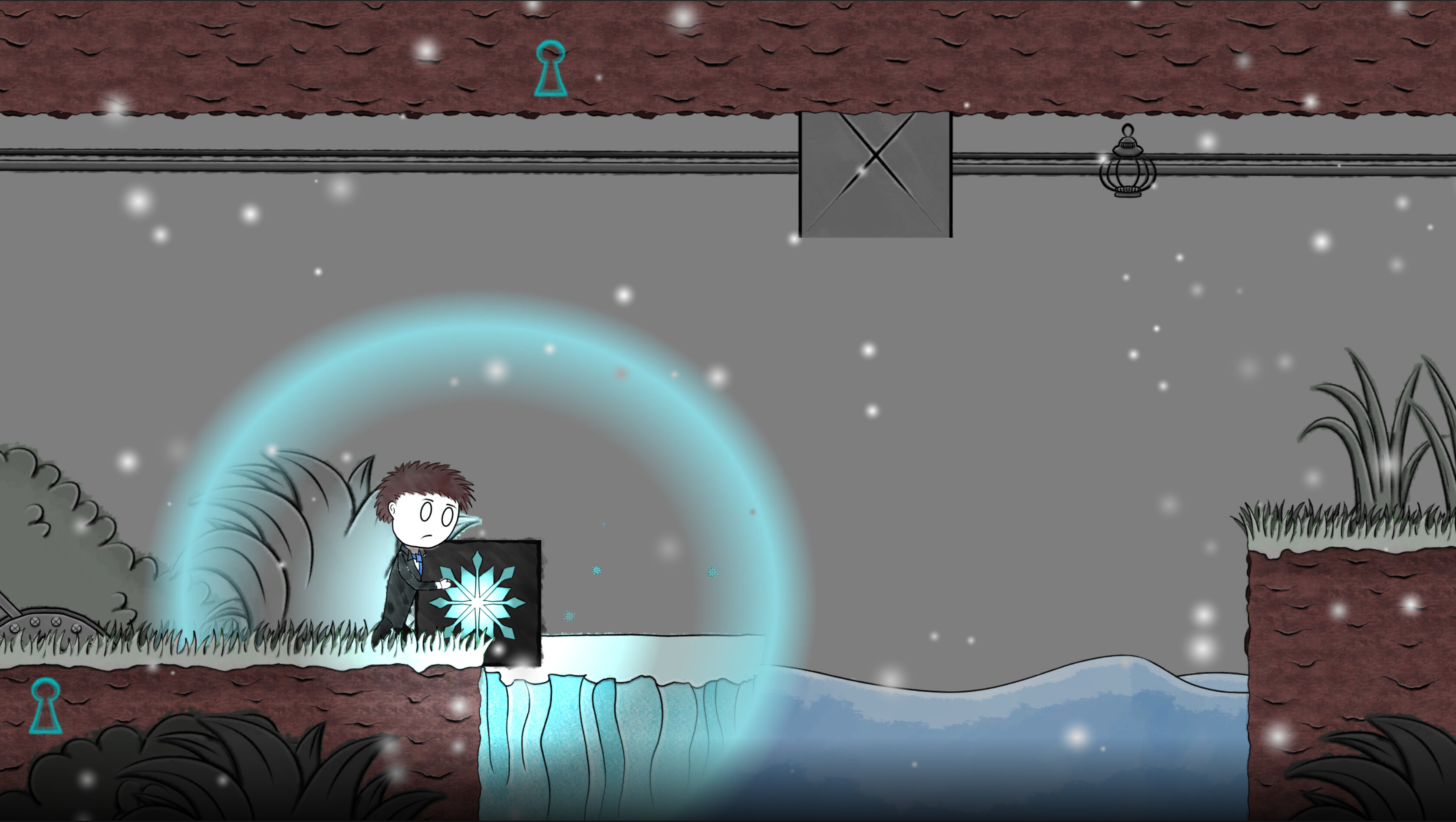 Her Name screenshot 8