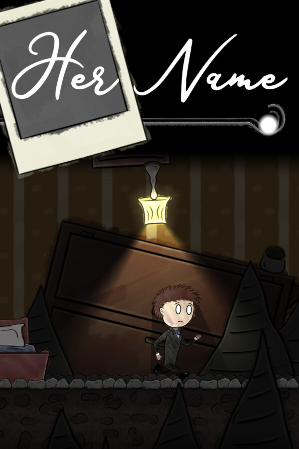 52853aae-2fdb-3a1e-c8f4-a2c07e0fc474