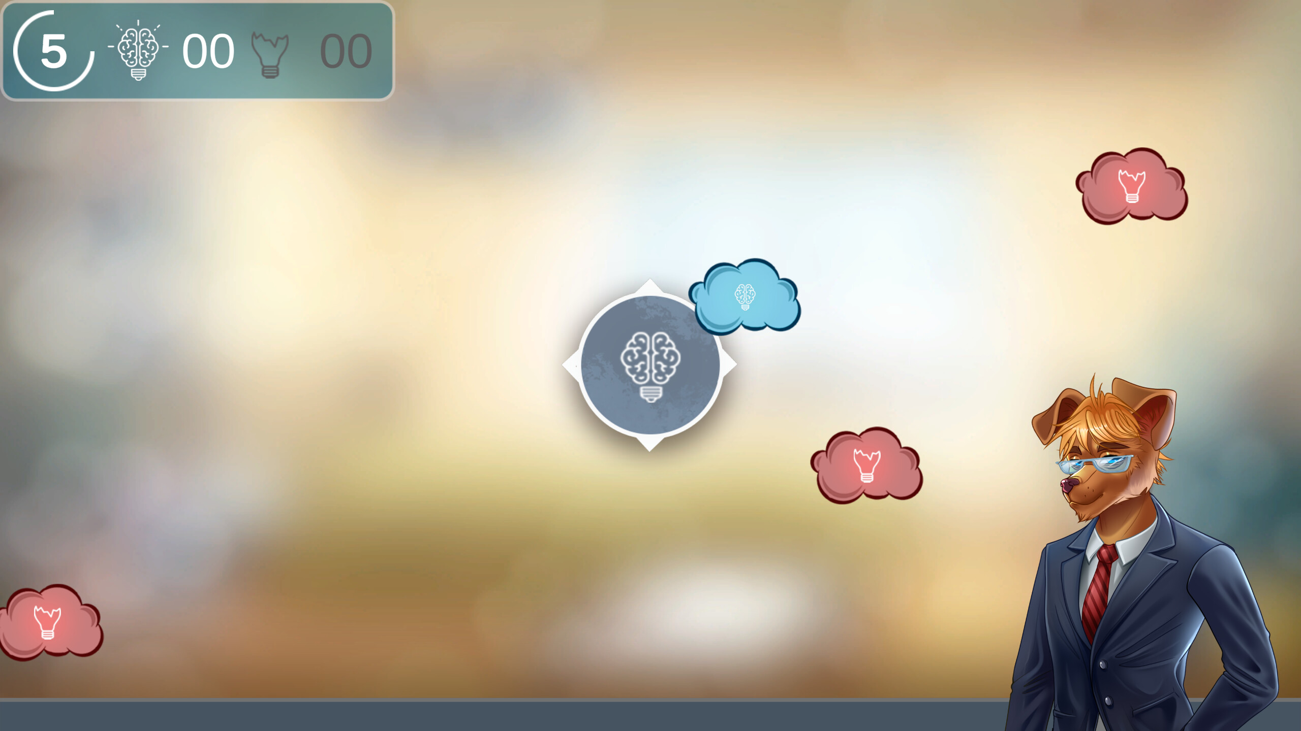 Furry Sex - GameDev Story 🎮 screenshot 11