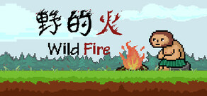 Wild Fire