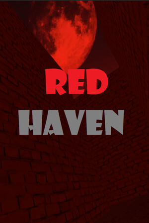 43aa1cd7-6ef3-e888-38fd-d9c594825f42