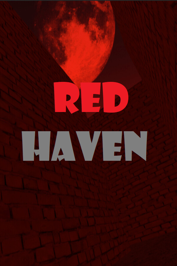 7b8f6b24-1bfe-7a5d-2464-0a877fa5abd0