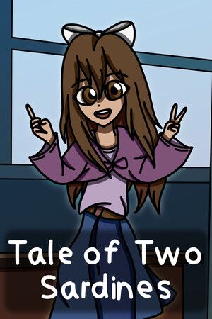 9ccd235a-b3d1-e946-e85d-1688dd7e7c9c