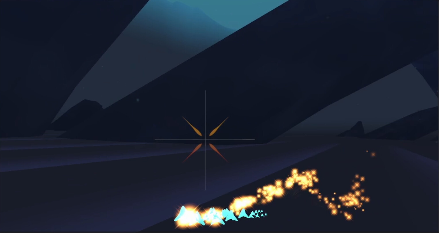 Shitty Fish screenshot 2
