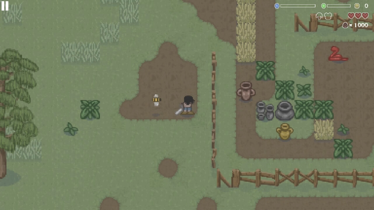 Pot Breaker screenshot 11