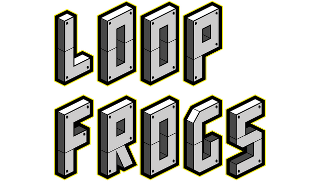 Loop Frogs Steam Charts · SteamDB