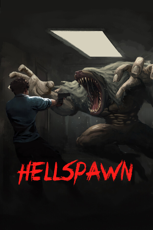 b024079f-80ae-5de4-8e95-45f653c6ccd8