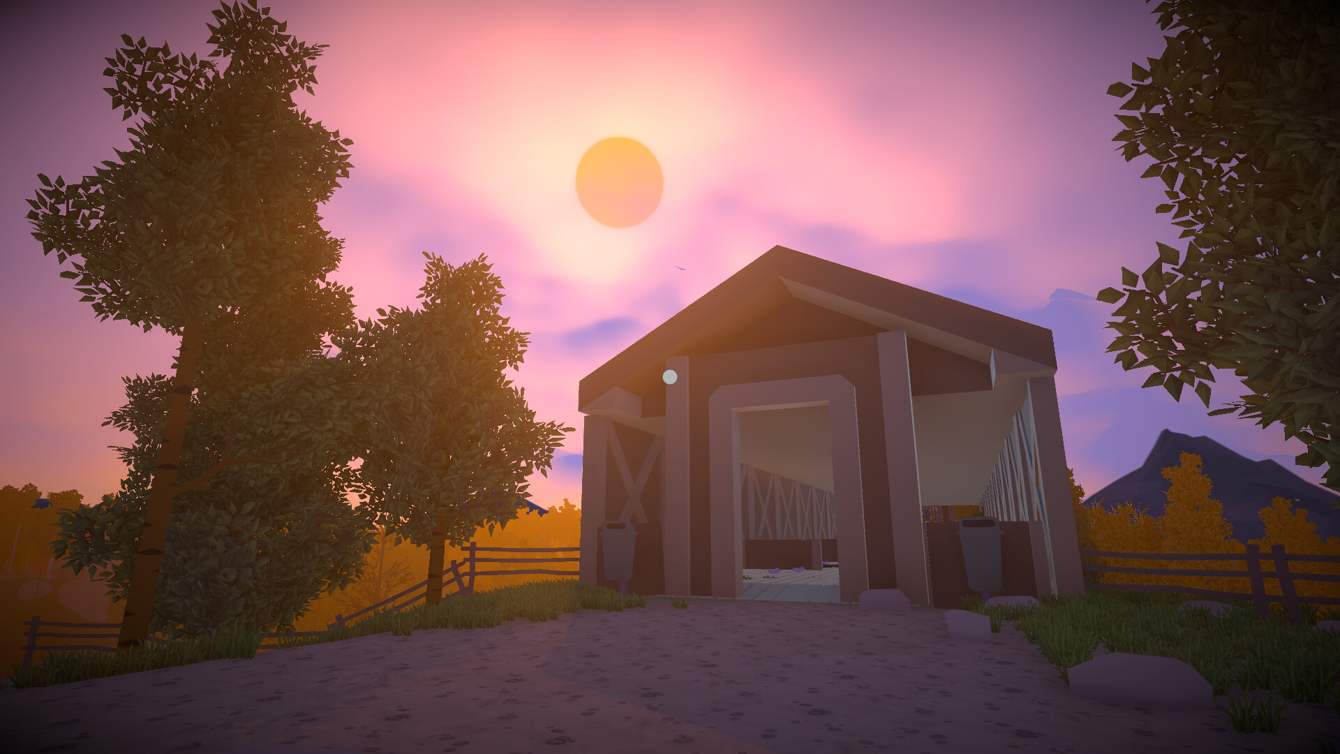 Seven Days screenshot 6