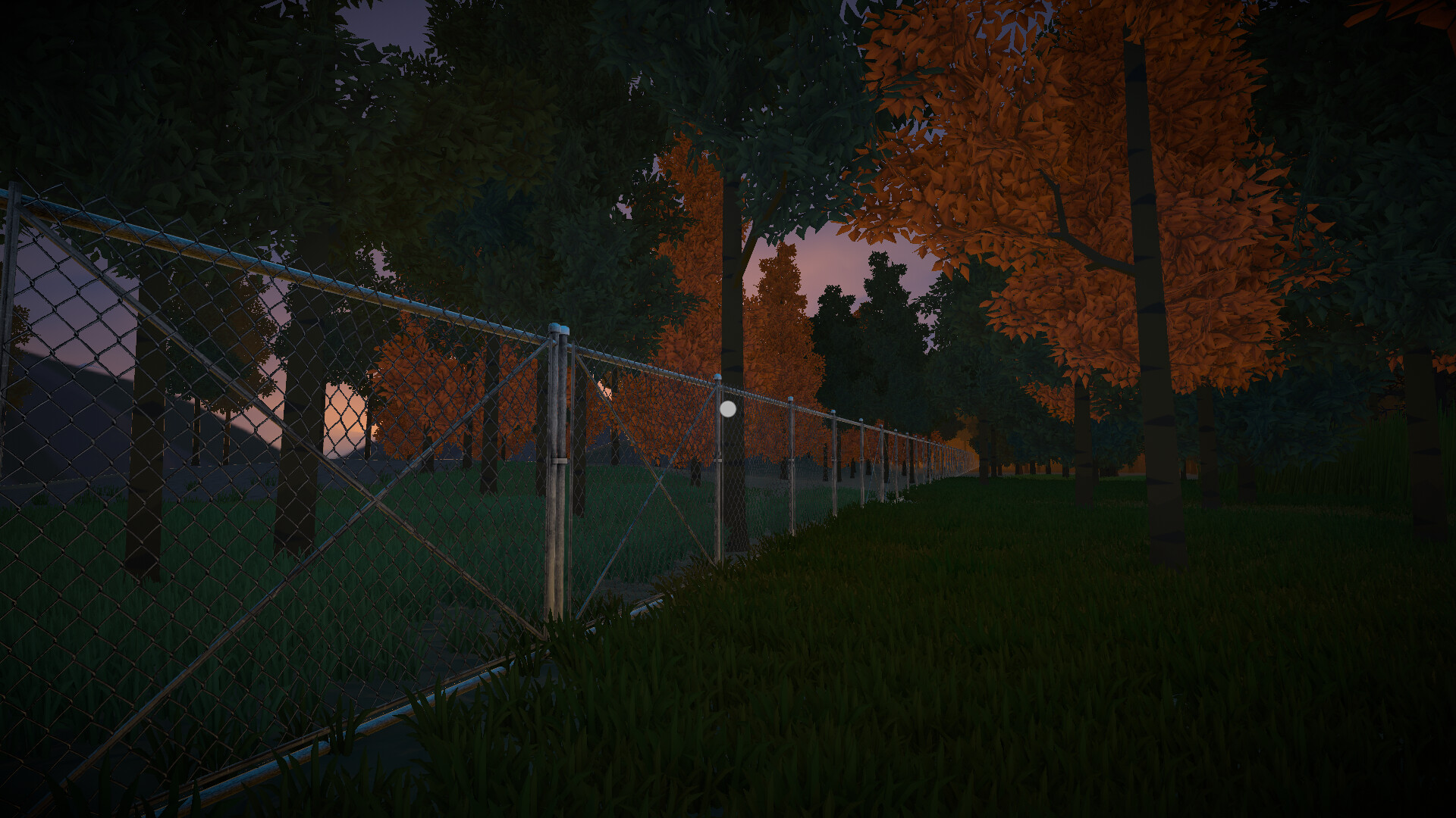 Seven Days screenshot 9