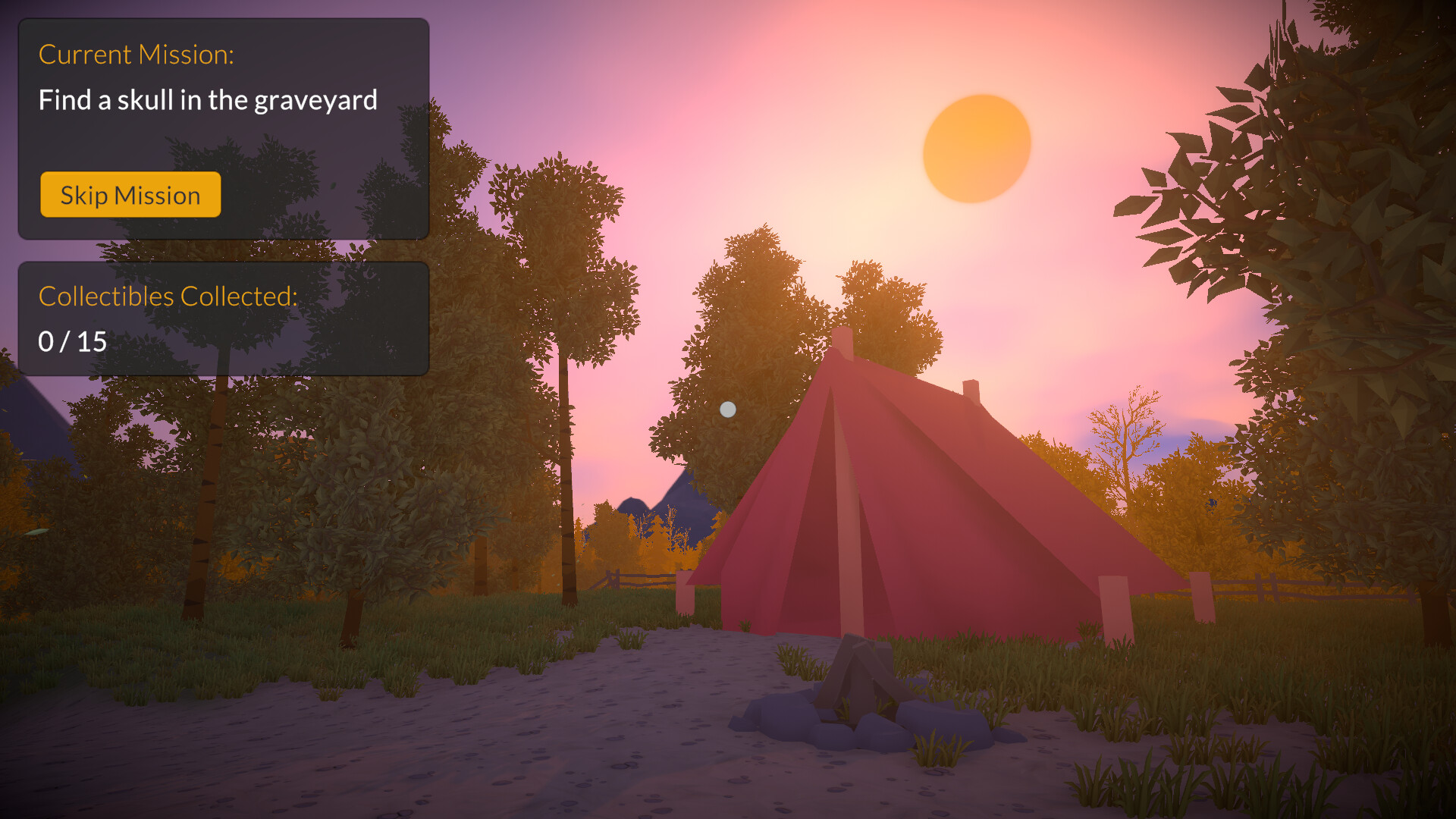 Seven Days screenshot 3