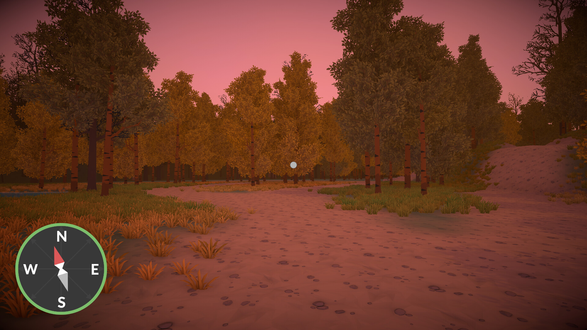 Seven Days screenshot 5