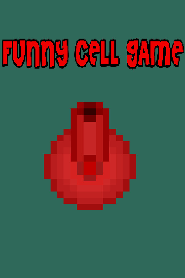 fd91a75d-ce41-8b91-ac2e-e02e53f7120d