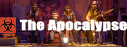 The Apocalypse Playtest