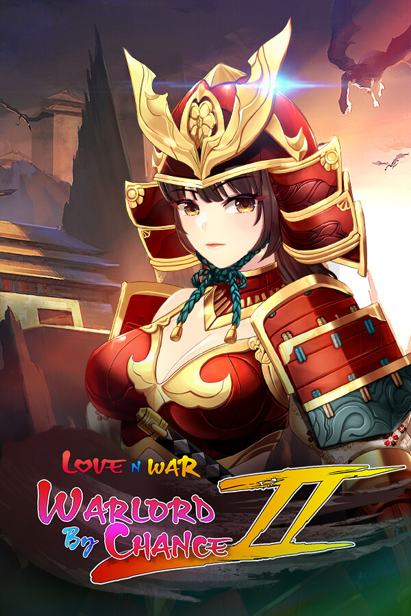 a0fe0860-b8b2-6dcb-27df-2a26f437e872