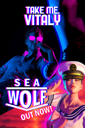 a4b2a2d5-a4ed-28b1-2407-510acb56200c