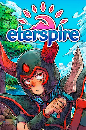 2a4c4b7f-9a9c-cf60-e75c-c7f9bda4ad51