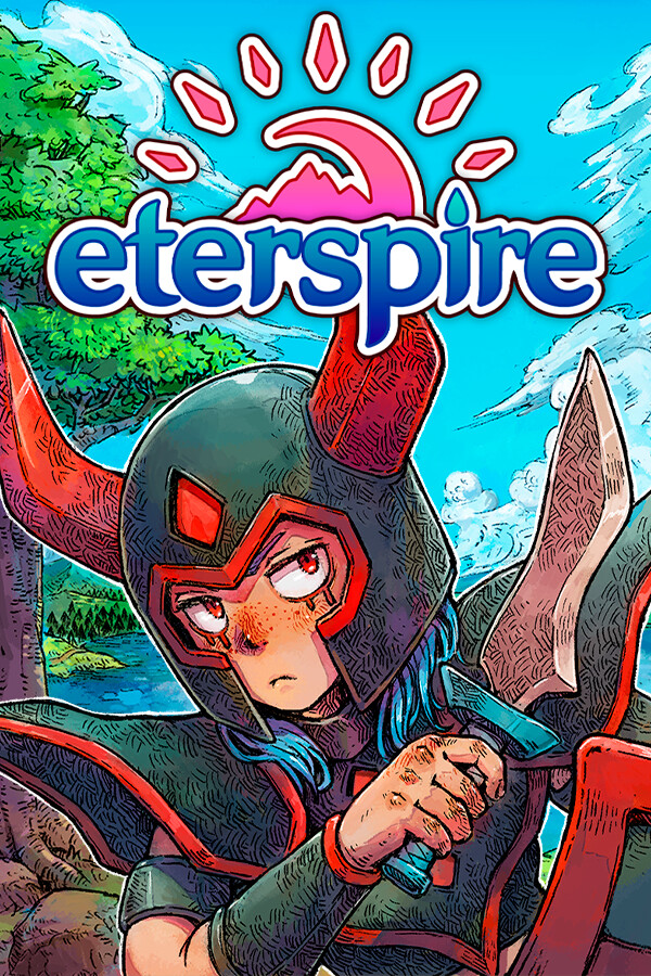 fa1fec34-3208-a378-9ec5-f603893484f2