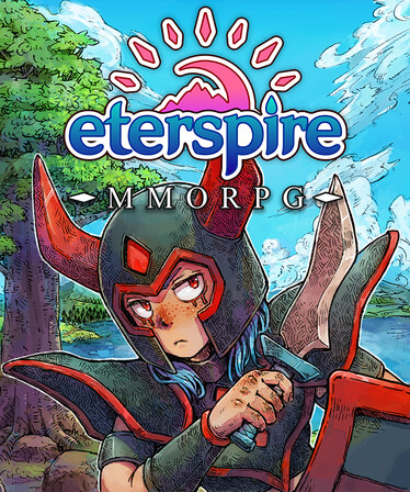 Eterspire