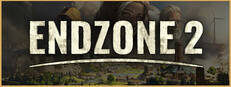 Endzone 2
