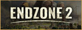 Endzone 2