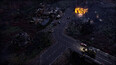 Screenshot 23