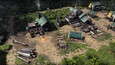 Screenshot 22