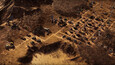Screenshot 21