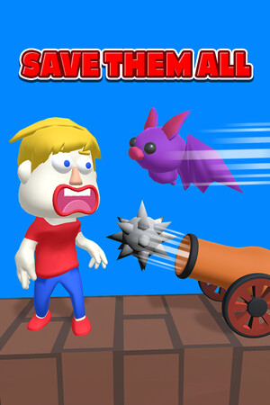 ea33ea58-c06b-6d08-31c5-cb5044944291