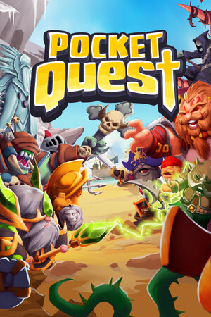 c89e097b-fa43-9d2b-8073-4dbc1ca00931