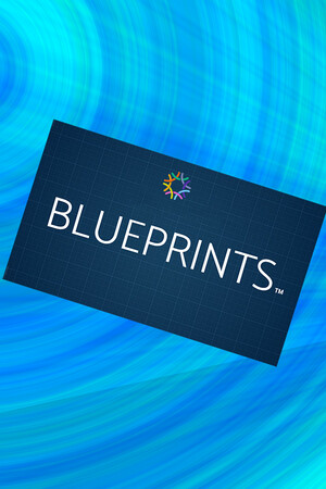 4e3608b8-ce77-c673-5e28-fda52aeac302