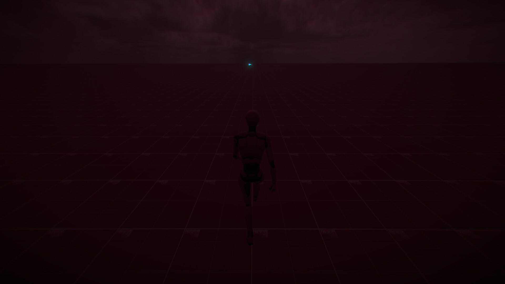 Blueprints screenshot 9