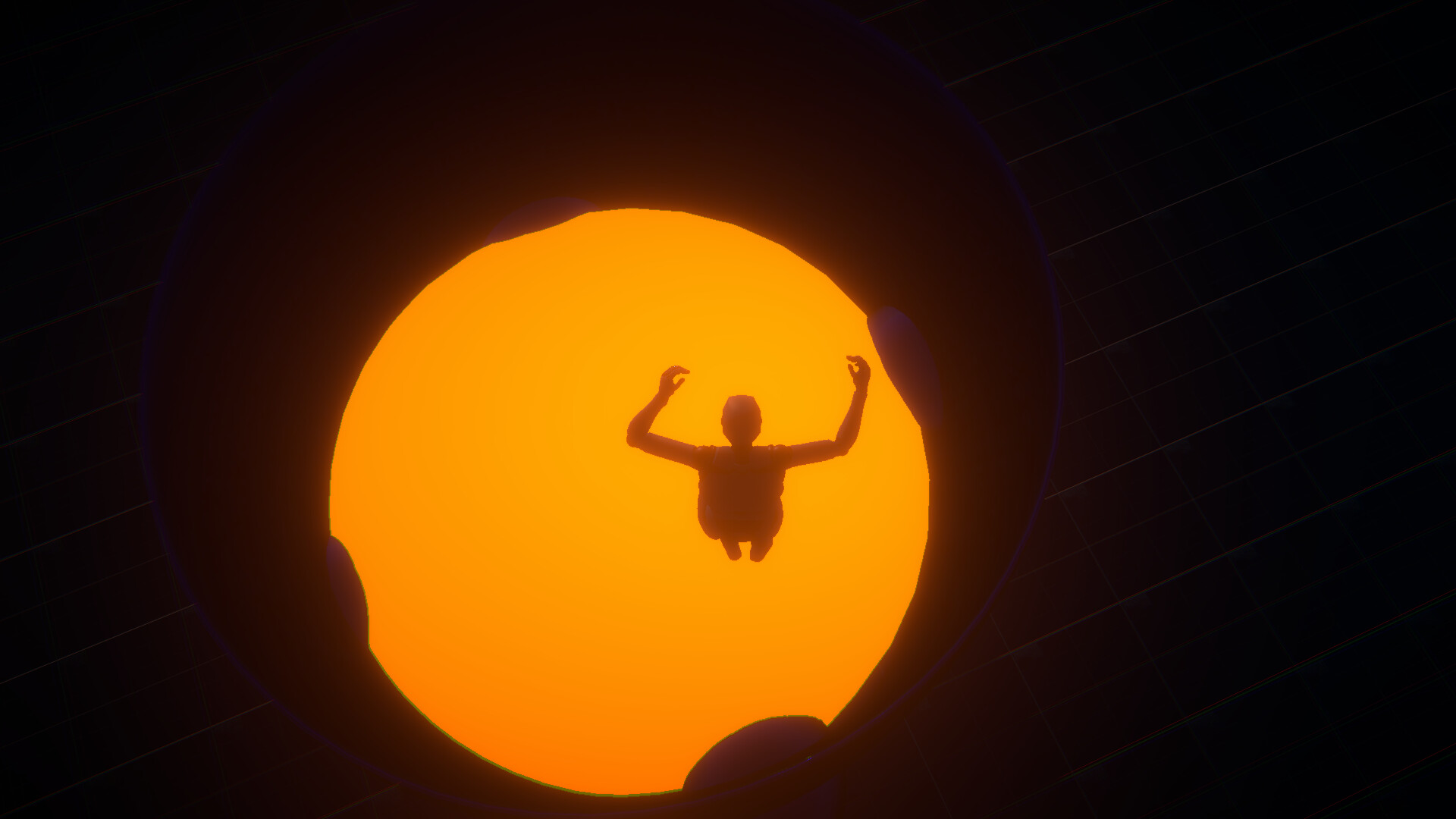 Blueprints screenshot 8
