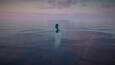Screenshot #6