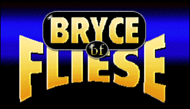 Bryce Tiles