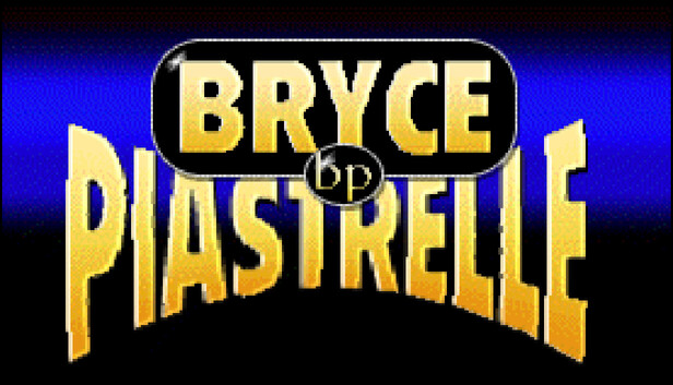 Bryce Tiles
