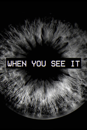 cf480bf6-2e59-4ced-be72-fb16f5c0e262