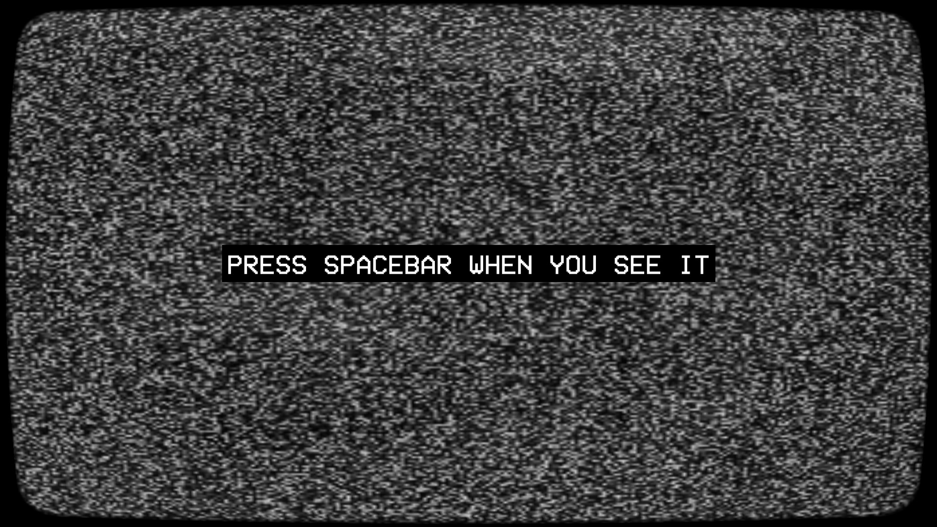 When You See It screenshot 4