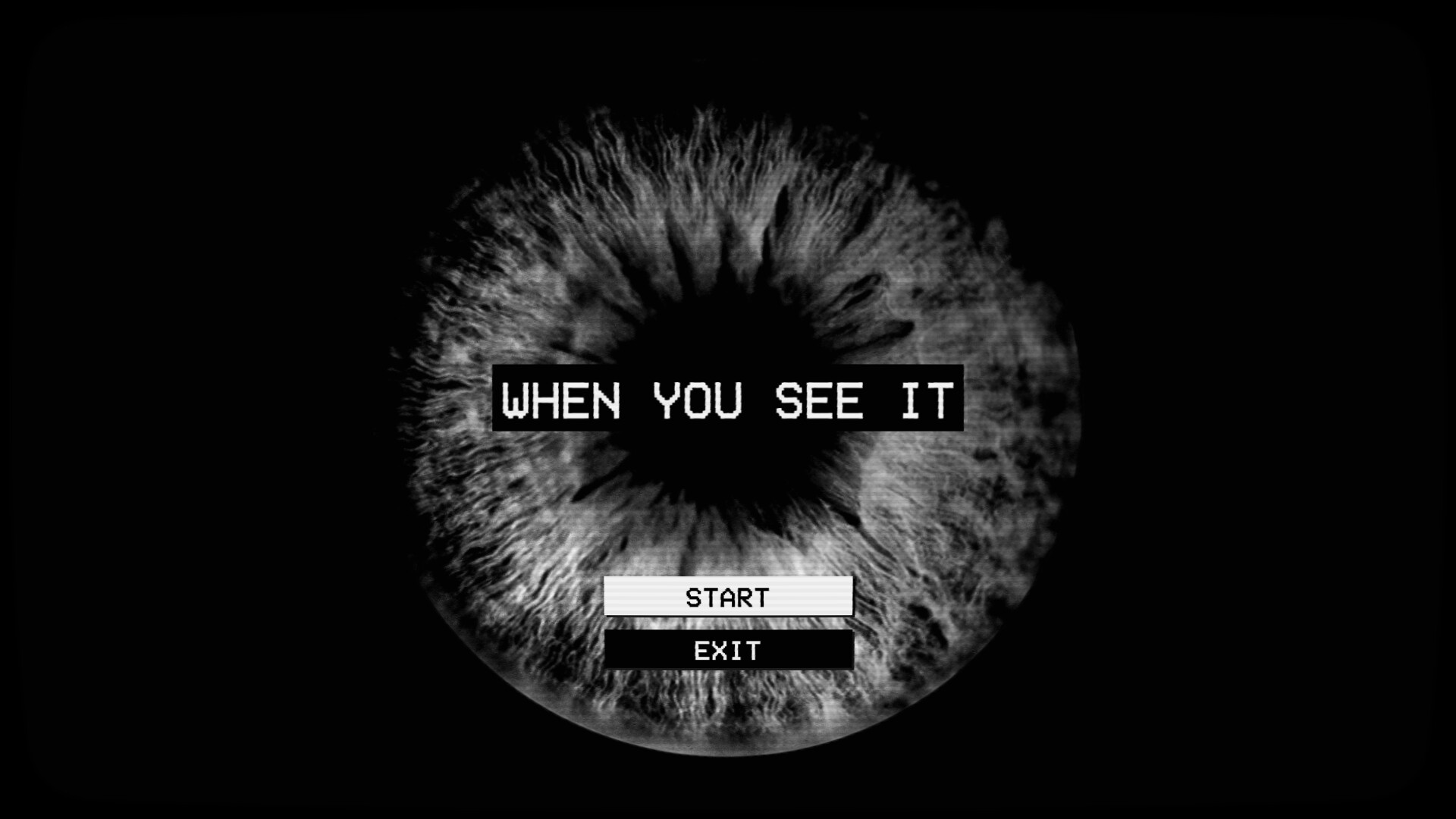 When You See It screenshot 1
